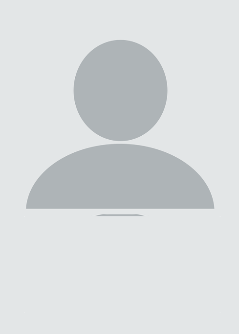Tir Électrisant